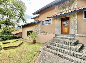 56e9cc02efb157cd9451d27c8c59d6747cc897d9 · Casa à venda na Granja Viana