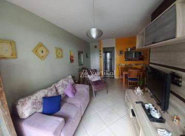 5a7c65c3adc9bdc76eab860654dd7726c08752a4 · Apartamento a venda na Granja Viana cond Hyde Park