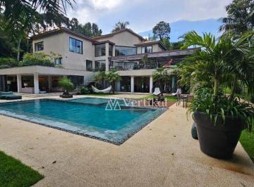 bf199afe9350f4b5f0fd952fc185907f19ebdf50 · Casa à venda Cond. Haras Guancan Granja Viana