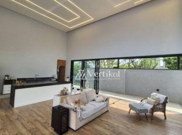 560353bb752cf9756961c851282f0ea509083838 · Casa à Venda no Condomínio Passárgada | Granja Viana | 3 Suítes, Piscina Aquecida e Sustentabilidade