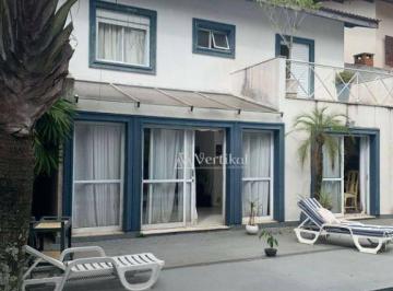 745960c4837a2d4c4088a20298033129f843f7bc · Casa para locação na Granja Viana cond São Paulo II