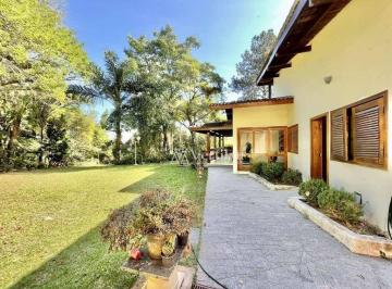 e8af303b14ce09387ca3130588efd4e9f00f2147 · Casa à venda condominio Fazendinha Granja Viana