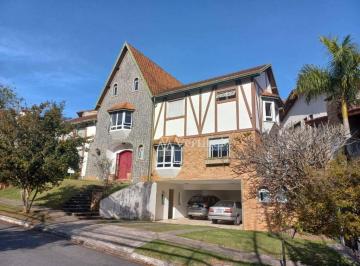 4c108b9d1300017f629a555f3c362b3afd7bcd34 · Casa a venda no condominio São Paulo II Granja Viana
