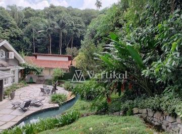 9bfef9f67b4060507c10b5b875369a5c475785fe · Casa a venda na Granja Viana cond Forest Hills