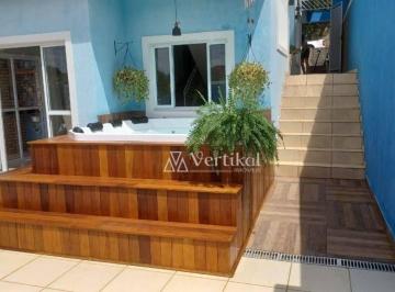 060d195f84aac86483cc84befb65d9ed3e367e76 · Casa a venda na Granja Viana