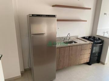 23b3965245605d26e9008870a45fbc0ac2418159 · Apartamento para locação na Granja Viana