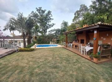 d722d3eee61dbe4ee1013b9589d1958d49879195 · Casa para venda e locação Granja Viana