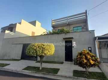 e675389884d8d3983d5cc6c4abfd4f639c1deaad · Casa com 3 dormitórios à venda, 219 m² por R$ 780.000,00 - Vila Almeida - Sorocaba/SP