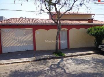 868384827570c677d1813f08889b34e24686c159 · Casa com 3 dormitórios à venda, 250 m² por R$ 500.000,00 - Vila Almeida - Sorocaba/SP
