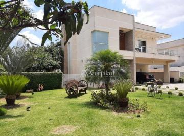 9e55a547a87071f59183699cc2cbadcf4ccb315e · Casa a venda no condominio Reserva Santa Maria Granja Viana