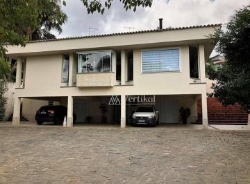 eeeb177d9e553ba80393871653efd0e9cdaec467 · Casa a Venda na Granja Viana Cond Passargada