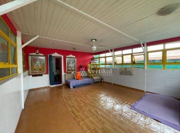75293bccea856813427818260dd38032f67616bd · Casa a venda e para locação na Granja Viana