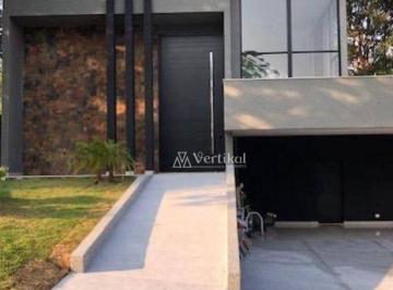 91a0d665b651690682589947974bf00523809c9d · Casa a venda na Granja Viana cond Reserva Santa Maria