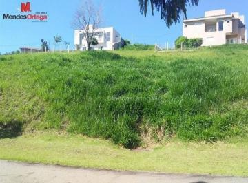 922e8a57a44af6e0d1c5acb653231c095c5a3cae · Terreno à venda, 803 m² por R$ 220.000,00 - Condomínio Village Araçoiaba - Araçoiaba da Serra/SP