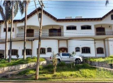 4e15670f91e762cf33438e4fae954f6c4695b4be · Casa à venda no Residencial Alphaville 1