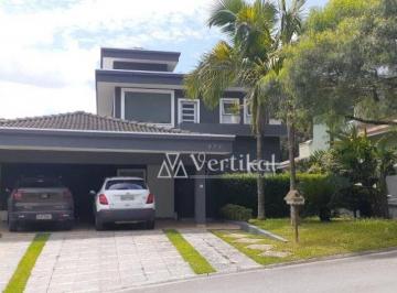 4637bf61841012a1194a8a26eb5c6bfd82229b4e · Casa a venda na Granja Viana