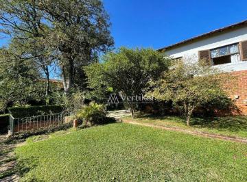 786c40f15dc14c9fcbda4738e619ed2dedeb378c · Casa a venda na Granja Viana