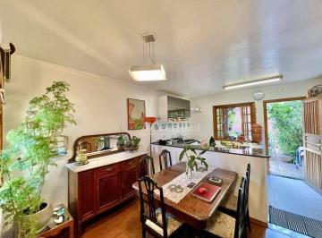 0a0d49f909e9780bdec8cce0264649a1a63c5553 · Casa Cond. Residencial do Bosque na Granja Viana