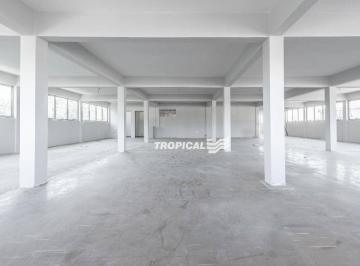 52286f77d76161f204c4717034c726303a13f7cf · Sala para alugar, 250 m² por R$ 4.500,00/mês - Itoupava Norte - Blumenau/SC