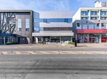 1783c03afc97408f39900b7ae12471660231e609 · Loja para alugar, 190 m² por R$ 7.016,67/mês - Itoupava Norte - Blumenau/SC