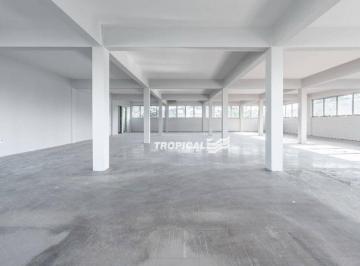 2feb6469cdbcb00fa3f46aca019e9d2fece9ab3d · Sala para alugar, 250 m² por R$ 4.500,00/mês - Itoupava Norte - Blumenau/SC
