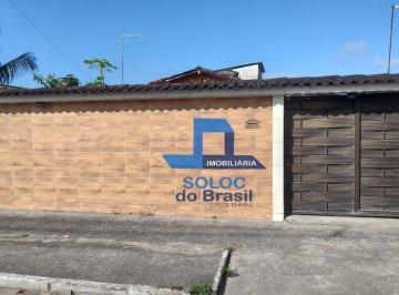 9d754f584d4e45b01b8d352704d58dca3e833943 · Casa com 2 dormitórios à venda, 45 m² por R$ 180.000,00 - Agamenon Magalhães - Igarassu/PE