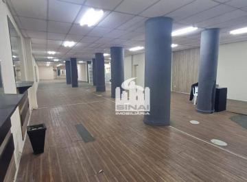 a7751ccf5c870afb934594b784258f64aa000e09 · Loja, 500 m² - venda por R$ 3.500.000,00 ou aluguel por R$ 16.631,00/mês - Parque Santa Cecília - Sã