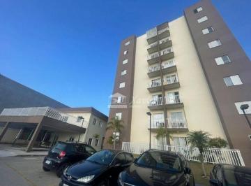 f6ea44a6fc3c15512457cacd6b18bc5b7868ae1c · Apartamento com 2 dormitórios para alugar, 49 m² por R$ 1.937,00/mês - São Judas Tadeu - Vargem Gran