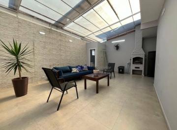aa489e3b6f794e9aecd386f34b3695946394fbca · Casa Térrea na Vila Augusta com 3 dorm. à venda, com espaço gourmet R$ 850.000 - Gopoúva - Guarulhos