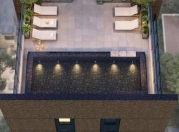 64add28a170ecd1cbd907fa765c0051bd3749d03 · Studio com 1 dormitório à venda, 21 m² por R$ 499.999,99 - Indianópolis - São Paulo/SP