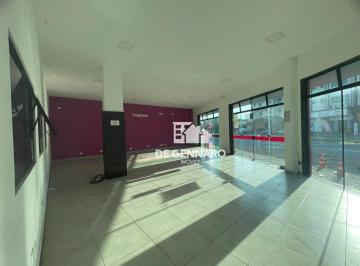 d65b74baa0797d4d2b1a78a020ad3ef2c7e00dd2 · Loja para alugar por R$ 10.000/mês - Vila Assunção - Praia Grande/SP
