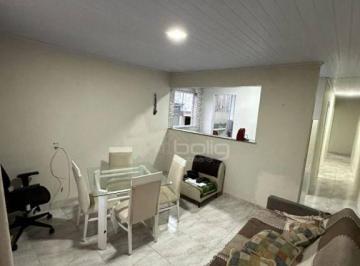 e1d0c3089f0d06baa3ffe6f08c3d2efb381f6b17 · Apartamento com 2 dormitórios à venda, 65 m² por R$ 220.000,00 - Rocha - São Gonçalo/RJ