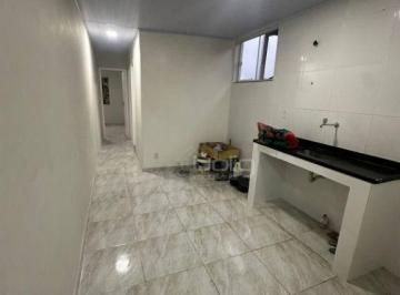 874ff4009eaea8b7b2abd2b4cfeccb2ea4cf5d0f · Apartamento com 2 dormitórios à venda, 73 m² por R$ 230.000,00 - Rocha - São Gonçalo/RJ