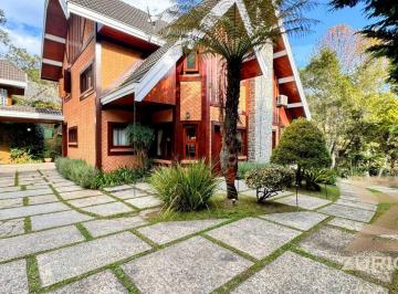 bd4eb0d5f0ee5667a2f3136f9a23735dada22e7b · Casa com 5 dormitórios à venda, 424 m² por R$ 3.600.000,00 - Condomínio Residencial Jardim Véu da No