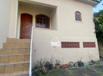 77dfae30ec027d3e834fb249afb9767d3d0f204c · Casa com 2 quartos à venda, 200 m² por R$ - Mutuá - São Gonçalo/RJ