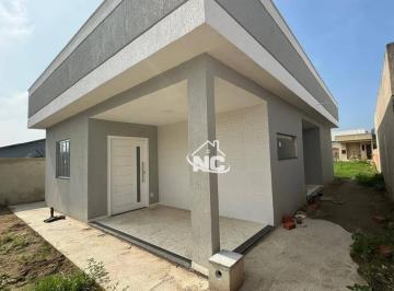 56cafd62bf27983927f83a608967b8f075d2ba4e · Casa com 3 quartos à venda, 95 m² por R$ 520.000 - Jardim Atlântico Leste (Itaipuaçu) - Maricá/RJ