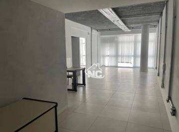 a1418f38c2611a5c0e33f7dbdf12761274d8061e · Sala à venda, 58 m² por R$ 320.000,00 - Centro - Niterói/RJ