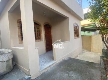 e92631446206db1b33d92d79d1653b4151955f5a · Casa com 2 quartos à venda, 100 m² por R$ - Mutuá - São Gonçalo/RJ