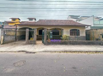 69ed790e4c648ee7fa7d15131ca84b9c70bb298b · Casa à venda, 190 m² por R$ 800.000,00 - Serra Grande - Niterói/RJ