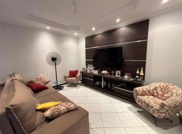 f0426b52e48a5d01e9253a9aeb1d575465762131 · Casa com 3 dormitórios à venda, 280 m² por R$ 1.100.000,00 - Parque Novo Mundo - Americana/SP