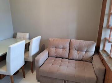 4de85445cea581fe3e42cb02aa0492d351a94585 · Kitnet com 1 dormitório à venda, 24 m² por R$ 372.000,00 - Santana - São Paulo/SP