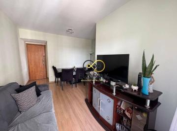 8f6fb07752dc42f492d74aa4dbca91dd66c1a85f · Apartamento à venda, 65 m² por R$ 540.000,00 - Gopoúva - Guarulhos/SP