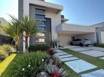 67607242f1ac335942f21dac11a92aa7b73a75a3 · Casa com 4 dormitórios à venda, 360 m² por R$ 3.620.000,00 - Condomínio Santa Isabel - Louveira/SP