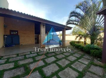 Casa · 115m² · 1 Quarto · 2 Vagas · Casa com 1 dormitório à venda, 115 m² por R$ 750.000,00 - Parque das Nações - Americana/SP