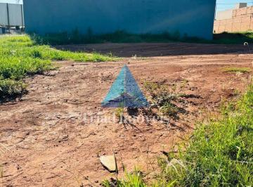 FOTO REAL · Terreno à venda, 250 m² por R$ 220.000,00 - Jardim Manacás - Santa Bárbara D'Oeste/SP