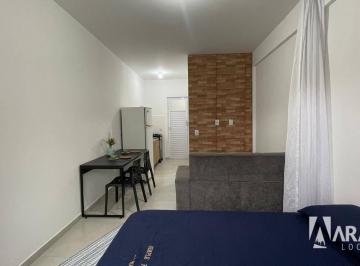 1e6d8d1d2dfacfc2cf67c2b8f03272c3ad8bb6b7 · Loft com 1 dormitório para alugar no Centro - Navegantes