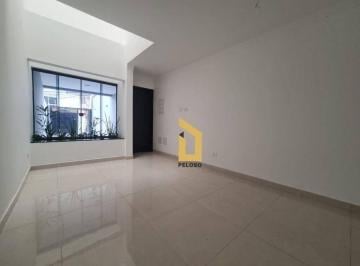7ff7a67aba6349682ac6ad5d4f9e47d5ed464090 · Sobrado à venda | 140 m² | 3 dormitórios | 2 vagas | Parada Inglesa - São Paulo/SP.