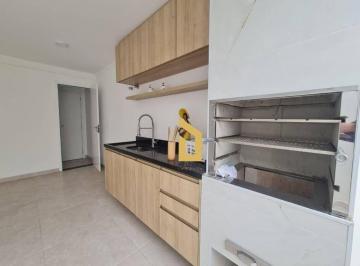 a8298ae4a34cc8381fe09a1cd4aa57e4ad6bba37 · Sobrado à venda | 140 m² | 3 dormitórios | 2 vagas | Parada Inglesa - São Paulo/SP.