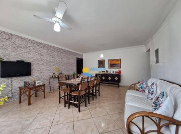 9dbf26fd737235fb53166d716d69d6431a667d76 · Apartamento beira-mar 2 dormitórios — Astúrias — Guarujá