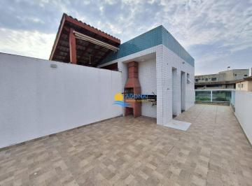 a849b1cfbe70476ea8b5be9a2bc0e5f364cd983d · Casa próximo à praia com sacada — Pitangueiras — Guarujá